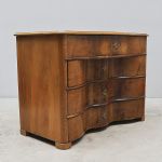 1758&nbsp;4089&nbsp;CHEST OF DRAWERS